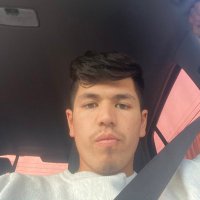 Adan (@adnubiquitous) 's Twitter Profile