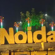 iamnoida_'s profile picture. If in Noida, you will first find it here
🎥 Daily Reels | Crime🚦Traffic | 🚧 Civic | 🧑‍💼 Local Voices
📨 DM for leads & paid collaboration