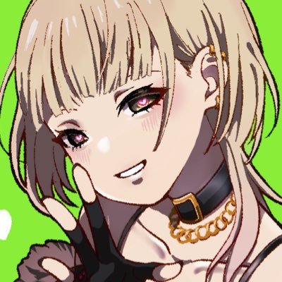 (赤ちゃん) Profile