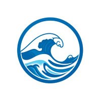 SeaBright RWA (@seabright_rwa) 's Twitter Profile