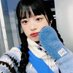 nori. (@fkhannie) Twitter profile photo nori. (@fkhannie) Twitter profile photo