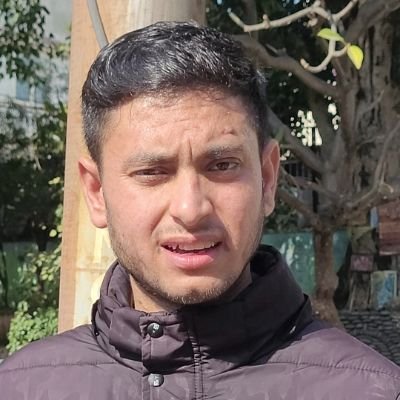 Ravinder1099's profile picture. Empowering your self-growth journey with mindset & motivation. 
📚 Self-help| Personal-development| Success mindset| Reader
MBA (Marketing and Finance)🎓