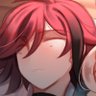 ayzachan's profile picture. 🌈 25 ↑ | Genshin & HSR | Occasional 🌶️ | Multishipper 🦌🍁 / ☂️⏳ | 🔄⭕️ | Credited Repost ⭕️ | Read my carrd for AUs 🦇