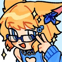 Atlas (@atlas_ffxiv) 's Twitter Profile