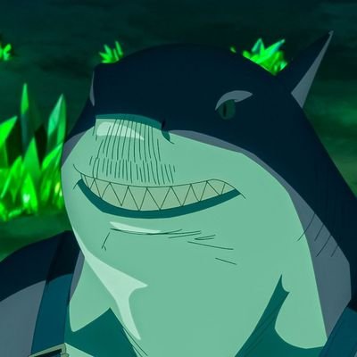 1jack247's profile picture. 