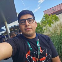 MEVR (@manuvalver_) 's Twitter Profile