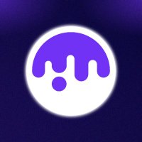 Ink Hub (@inkhubhb) 's Twitter Profile Photo Ink Hub (@inkhubhb) 's Twitter Profile Photo