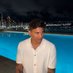 Victor Filadelfo (@ovidelfo) Twitter profile photo Victor Filadelfo (@ovidelfo) Twitter profile photo