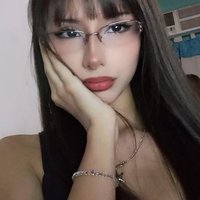 Paz (@pazzitadeuva) 's Twitter Profile