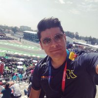 Alexhino🦍 (@camp_art) 's Twitter Profile Photo