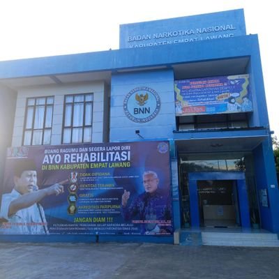 bnnk_4lawang's profile picture. Hallo Sobat Bersinar