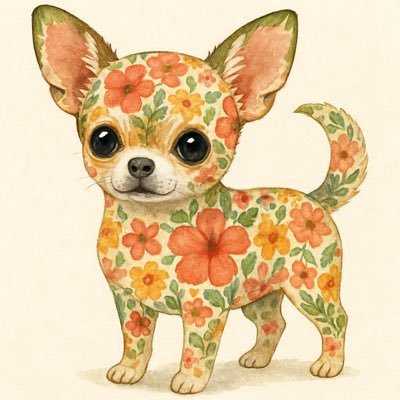 yyy_0531's profile picture. 狐会(会員No.2)CWG.0 toritani