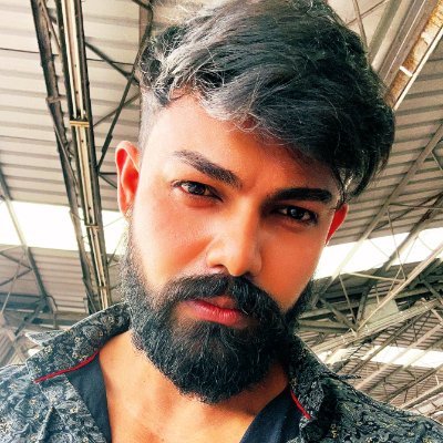 junnumirza11111's profile picture. My life my rules