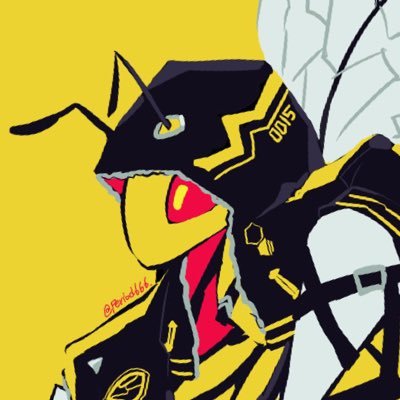 Iowa resident I 16 yr old SSBU player I Cloud main I #1 Noivern fan I Q3 #2 grinder IA!!
