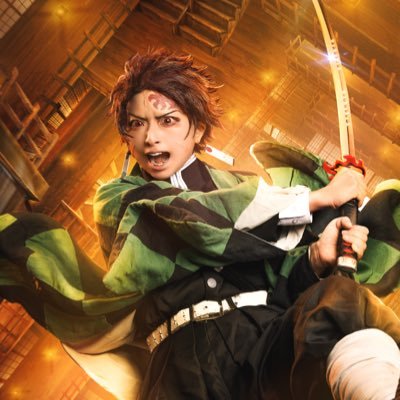 cosplayer /第五人格enjoy勢/火災🧯推し/成人済み20⤴︎︎︎/登山/旅/犬/コス写真はこちら▶︎@mugitaphoto(推奨)/旅行記録→#むぎ旅日記/第五人格記録→#むぎててごポンコツ記録