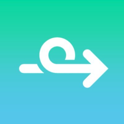 Smarter resources. Safer spaces.
Visual tools for DSLs, SENCos, SLT & Youth Workers to move safeguarding & mental health from policy to practice.