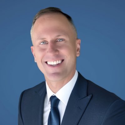 Ryan_Giffen's profile picture. Organizational Development Consultant