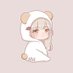 しいのさぶあか。 (@xxsabshi) Twitter profile photo しいのさぶあか。 (@xxsabshi) Twitter profile photo