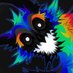 Gnash! - (@sm0kedsa1m0n) Twitter profile photo Gnash! - (@sm0kedsa1m0n) Twitter profile photo