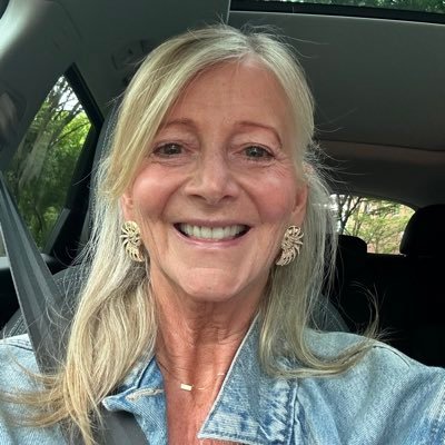 SPailca's profile picture. White collar attorney @ tech company in Seattle writing a TV show about my days as a civilian watchdog embedded in the Seattle Police Dept.