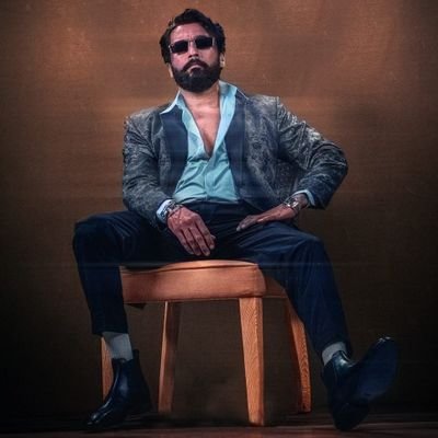 RaHiN rAj ᵀᴹ SFC Profile