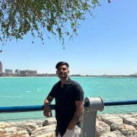 Aditya | Tech x Trends x India (@aadityaonx) 's Twitter Profile