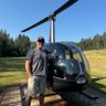 Shane29008046's profile picture. I identify as a conspiracy theorist.. my pronouns are Told/You/So  Oil&Gas worker 🇺🇸🇺🇸🇺🇸