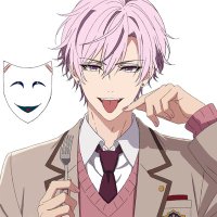 Hirogamins09 (@hirogamins09) 's Twitter Profile