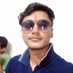 Shaurya Srivastava (@shauryasri12) Twitter profile photo Shaurya Srivastava (@shauryasri12) Twitter profile photo