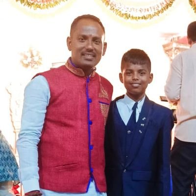 Srinivas nulugonda BJYM మాజీ మండల అధ్యక్షులు తంగళ్ళపల్లి సిరిసిల్ల నియోజకవర్గం 9553503405