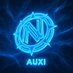 Auxi (@xauxii_) Twitter profile photo Auxi (@xauxii_) Twitter profile photo