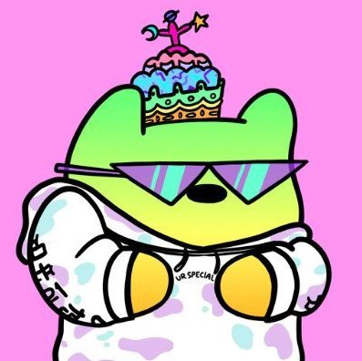 okorududu78583's profile picture. 