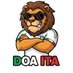 ๐DOA ITA๐ฎ๐น PROCLUB| FC25 (@doa_cup) Twitter profile photo ๐DOA ITA๐ฎ๐น PROCLUB| FC25 (@doa_cup) Twitter profile photo