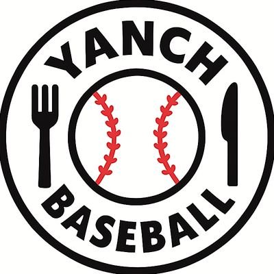 ヤンチ🗼Yanch🌐✳️🔆 (@yanchtakkar) / Posts / X