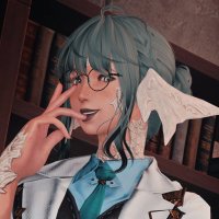 Iso (@isohagane) 's Twitter Profile Photo Iso (@isohagane) 's Twitter Profile Photo