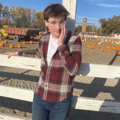 claytonbear5's profile picture. EHS ‘27