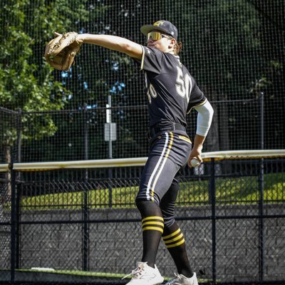 2028 RHP/1B/3B|TOP 85| Five star carolina|3.7 GPA|Email-elisease1919@gmail.com|LKN Highschool|