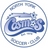 Cosmosoccerclub's profile image