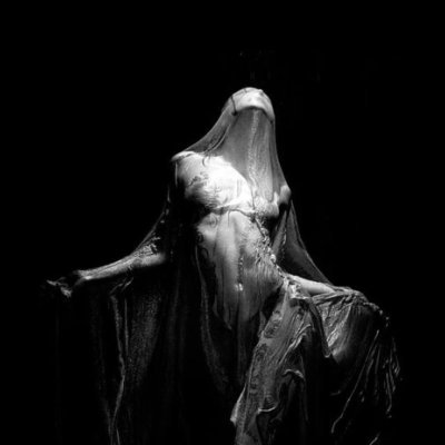 your1deity's profile picture. i’ll cast a spell on you