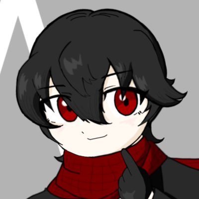 おかたさんのプロフィール画像