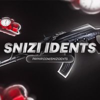 Snizi (@sniziidents) 's Twitter Profile Photo Snizi (@sniziidents) 's Twitter Profile Photo