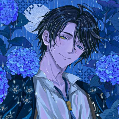 Apple Graceさんのプロフィール画像
