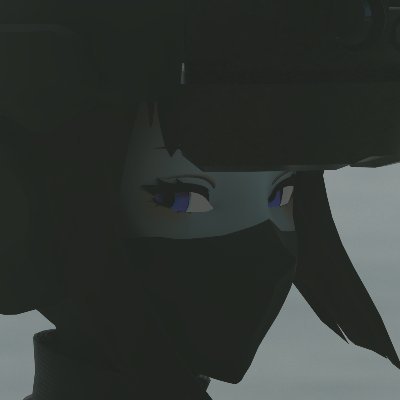 I like 3D modelling. Might be autistic for tacticool stuff