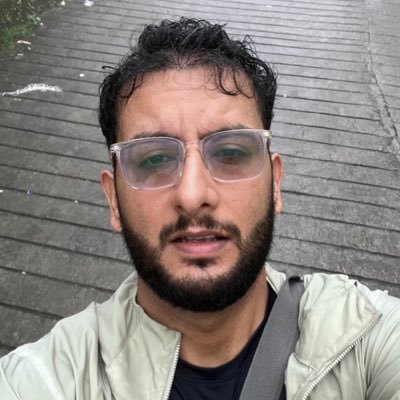 malhotra177's profile picture. Software developer