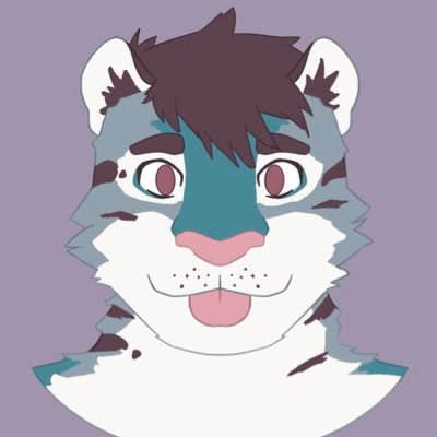 ExtraGood_Will's profile picture. Tired college student//22//👁️🫦👁️