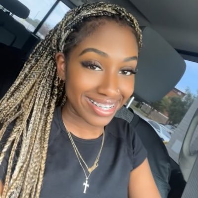 | YT: Soft Life with RZ 🫧 | Mark 11:24 | ♑︎ | EngineerBabe