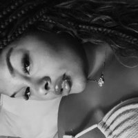 𝑴𝒂𝒚𝒂𝒓𝒂 (@mayaraevann) 's Twitter Profile