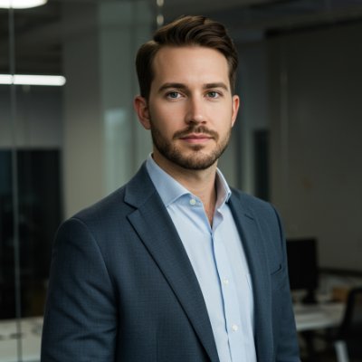 I am working as a Content Marketer at Scholarly Help. I specialize in providing academic support to students who need online exam help, assignment writing.