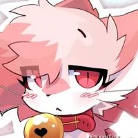 Bart (@bart79251) 's Twitter Profile