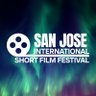 SJSFF's profile picture. Welcome to the 17th Annual San Jose International Short Film Festival, live & in-person! October 2025.